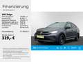 Volkswagen Taigo "Goal" 1.0 TSI DSG ACC+RFK+LED+NAVI+SHZ+++ Grau - thumbnail 2