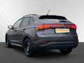 Volkswagen Taigo "Goal" 1.0 TSI DSG ACC+RFK+LED+NAVI+SHZ+++ Grau - thumbnail 4