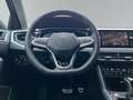 Volkswagen Taigo "Goal" 1.0 TSI DSG ACC+RFK+LED+NAVI+SHZ+++ Grau - thumbnail 12
