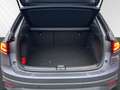 Volkswagen Taigo "Goal" 1.0 TSI DSG ACC+RFK+LED+NAVI+SHZ+++ Grau - thumbnail 6