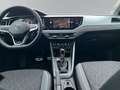 Volkswagen Taigo "Goal" 1.0 TSI DSG ACC+RFK+LED+NAVI+SHZ+++ Grau - thumbnail 9
