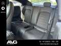 Mercedes-Benz C 300 C 300 Coupé AMG Night Pano 360° Mulitbeam LED Weiß - thumbnail 19