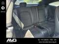 Mercedes-Benz C 300 C 300 Coupé AMG Night Pano 360° Mulitbeam LED Weiß - thumbnail 18