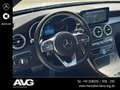 Mercedes-Benz C 300 C 300 Coupé AMG Night Pano 360° Mulitbeam LED Weiß - thumbnail 15
