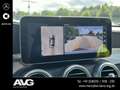 Mercedes-Benz C 300 C 300 Coupé AMG Night Pano 360° Mulitbeam LED Weiß - thumbnail 22