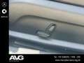 Mercedes-Benz C 300 C 300 Coupé AMG Night Pano 360° Mulitbeam LED Weiß - thumbnail 10