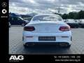 Mercedes-Benz C 300 C 300 Coupé AMG Night Pano 360° Mulitbeam LED Weiß - thumbnail 5