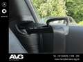 Mercedes-Benz C 300 C 300 Coupé AMG Night Pano 360° Mulitbeam LED Weiß - thumbnail 23