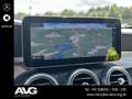 Mercedes-Benz C 300 C 300 Coupé AMG Night Pano 360° Mulitbeam LED Weiß - thumbnail 21