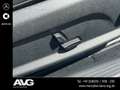 Mercedes-Benz C 300 C 300 Coupé AMG Night Pano 360° Mulitbeam LED Weiß - thumbnail 13