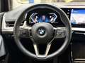 BMW 218 i Active Tourer DA ACC PA+ AdapLED HuD Shz. Grijs - thumbnail 9
