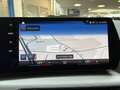 BMW 218 i Active Tourer DA ACC PA+ AdapLED HuD Shz. Grijs - thumbnail 13