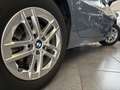 BMW 218 i Active Tourer DA ACC PA+ AdapLED HuD Shz. Grijs - thumbnail 4