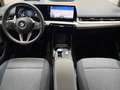 BMW 218 i Active Tourer DA ACC PA+ AdapLED HuD Shz. Grijs - thumbnail 3