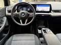 BMW 218 i Active Tourer DA ACC PA+ AdapLED HuD Shz. Grijs - thumbnail 8
