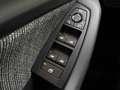 BMW 218 i Active Tourer DA ACC PA+ AdapLED HuD Shz. Grijs - thumbnail 16