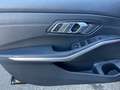 BMW 320 iA TOURING "SPORT LINE"/LC"PR"/AHK/CAM/HUD Schwarz - thumbnail 17