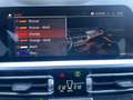 BMW 320 iA TOURING "SPORT LINE"/LC"PR"/AHK/CAM/HUD Schwarz - thumbnail 13