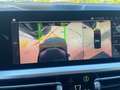 BMW 320 iA TOURING "SPORT LINE"/LC"PR"/AHK/CAM/HUD Schwarz - thumbnail 9