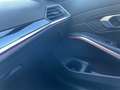 BMW 320 iA TOURING "SPORT LINE"/LC"PR"/AHK/CAM/HUD Schwarz - thumbnail 14