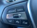 BMW 320 iA TOURING "SPORT LINE"/LC"PR"/AHK/CAM/HUD Schwarz - thumbnail 18