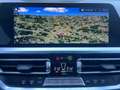 BMW 320 iA TOURING "SPORT LINE"/LC"PR"/AHK/CAM/HUD Schwarz - thumbnail 8