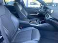 BMW 320 iA TOURING "SPORT LINE"/LC"PR"/AHK/CAM/HUD Schwarz - thumbnail 6