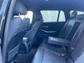 BMW 320 iA TOURING "SPORT LINE"/LC"PR"/AHK/CAM/HUD Schwarz - thumbnail 16