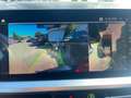 BMW 320 iA TOURING "SPORT LINE"/LC"PR"/AHK/CAM/HUD Schwarz - thumbnail 10
