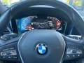 BMW 320 iA TOURING "SPORT LINE"/LC"PR"/AHK/CAM/HUD Schwarz - thumbnail 15