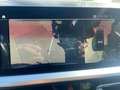 BMW 320 iA TOURING "SPORT LINE"/LC"PR"/AHK/CAM/HUD Schwarz - thumbnail 11