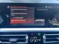 BMW 320 iA TOURING "SPORT LINE"/LC"PR"/AHK/CAM/HUD Schwarz - thumbnail 12