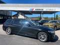 BMW 320 iA TOURING "SPORT LINE"/LC"PR"/AHK/CAM/HUD Schwarz - thumbnail 3