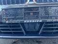 BMW 320 iA TOURING "SPORT LINE"/LC"PR"/AHK/CAM/HUD Schwarz - thumbnail 19