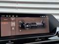 Citroen C4 1.2 Hybrid 136pk e-DCS6 Max | 360° camera | Adapri Rood - thumbnail 21