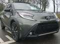 Toyota Aygo X Premium Air Verde - thumbnail 3