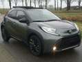 Toyota Aygo X Premium Air Verde - thumbnail 1