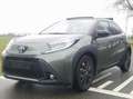 Toyota Aygo X Premium Air Verde - thumbnail 5