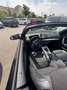 BMW 118 118i Cabrio - thumbnail 3