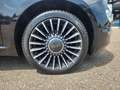 Fiat 500 0.9 Twinair Lounge, Panorama, Clima, Android/Apple Zwart - thumbnail 19