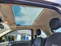 Fiat 500 0.9 Twinair Lounge, Panorama, Clima, Android/Apple Zwart - thumbnail 4