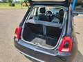 Fiat 500 0.9 Twinair Lounge, Panorama, Clima, Android/Apple Zwart - thumbnail 17