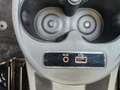 Fiat 500 0.9 Twinair Lounge, Panorama, Clima, Android/Apple Zwart - thumbnail 20
