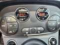 Fiat 500 0.9 Twinair Lounge, Panorama, Clima, Android/Apple Zwart - thumbnail 12