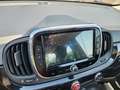 Fiat 500 0.9 Twinair Lounge, Panorama, Clima, Android/Apple Zwart - thumbnail 7