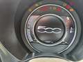 Fiat 500 0.9 Twinair Lounge, Panorama, Clima, Android/Apple Zwart - thumbnail 11