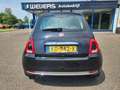 Fiat 500 0.9 Twinair Lounge, Panorama, Clima, Android/Apple Zwart - thumbnail 15