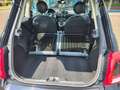 Fiat 500 0.9 Twinair Lounge, Panorama, Clima, Android/Apple Zwart - thumbnail 18