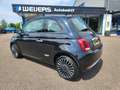 Fiat 500 0.9 Twinair Lounge, Panorama, Clima, Android/Apple Zwart - thumbnail 16