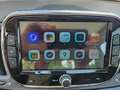 Fiat 500 0.9 Twinair Lounge, Panorama, Clima, Android/Apple Zwart - thumbnail 9